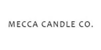Mecca Candle Co coupons